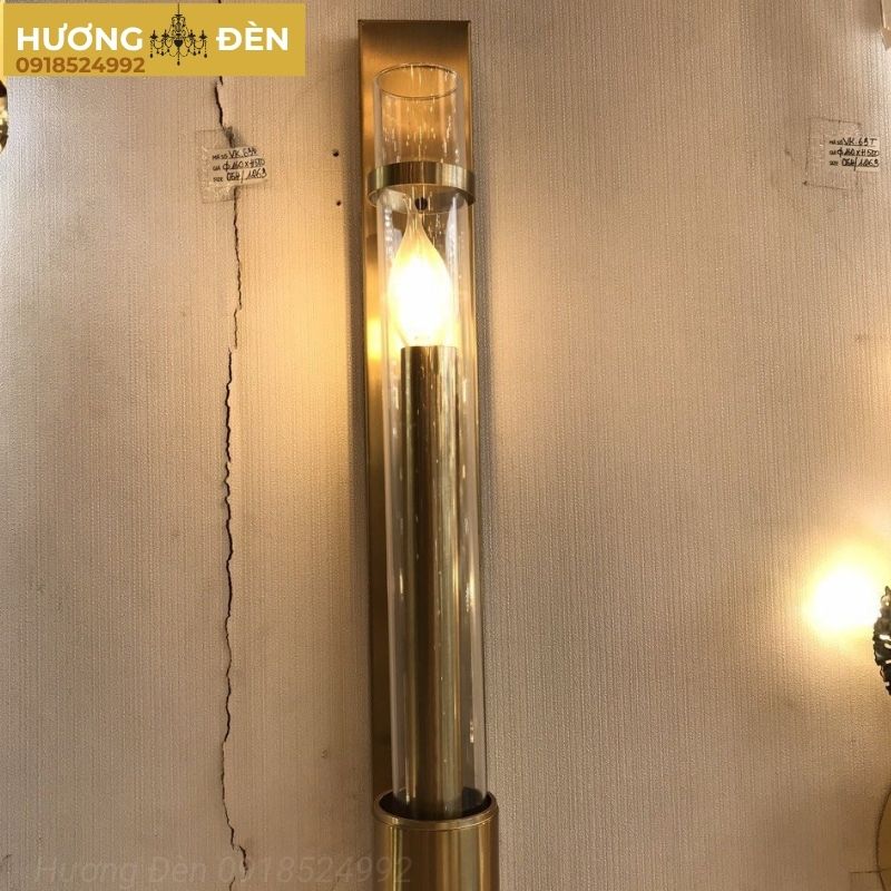 den-tuong-thiet-ke-chinh-hang-vk94